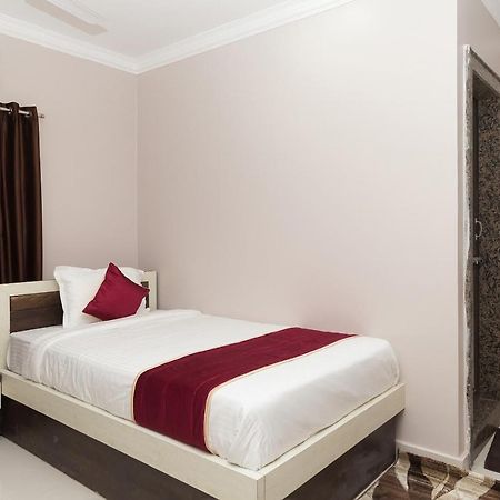 Hotel Aashiyana Kaharpara Ngoại thất bức ảnh
