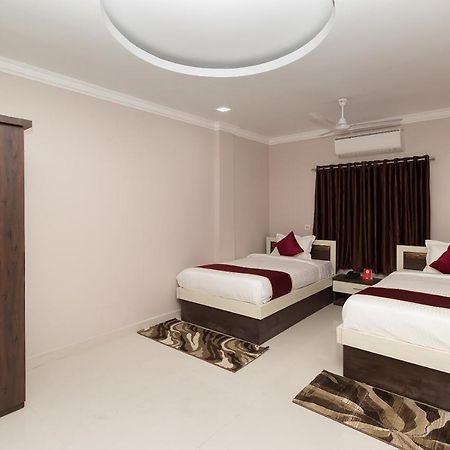 Hotel Aashiyana Kaharpara Ngoại thất bức ảnh